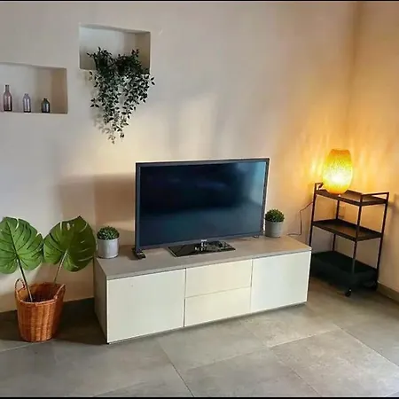 Penzion Duplex In St. Julians