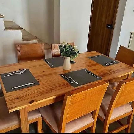 Duplex In St. Julians Penzion *