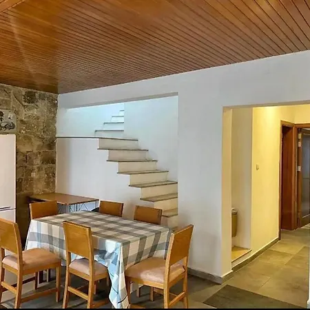 Penzion Duplex In St. Julians