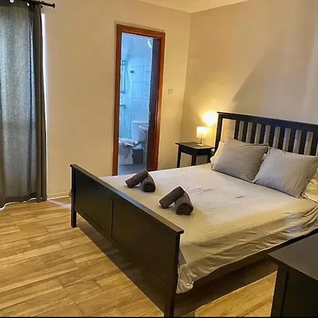 Duplex In St. Julians Saint Julian's